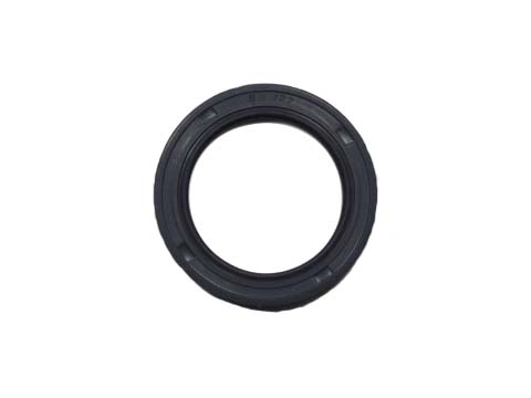 Shaft Seal, crankshaft